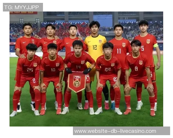 中国足球的现状与未来发展路径探讨：挑战与机遇并存的局面分析