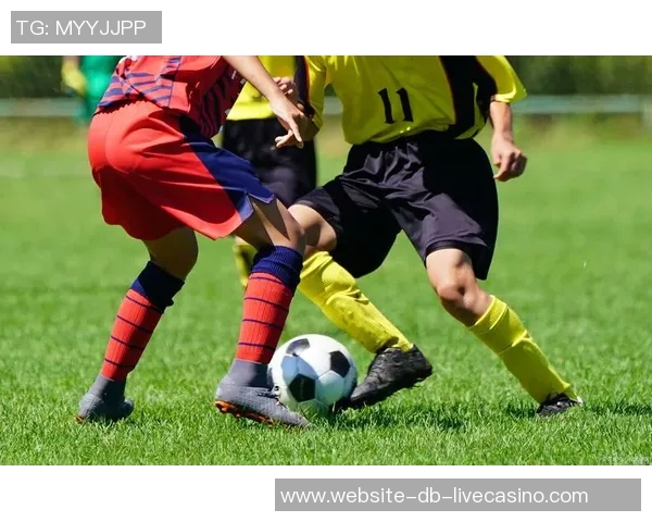 大连一方足球队奋勇争先力争冠军展现团队精神与拼搏精神