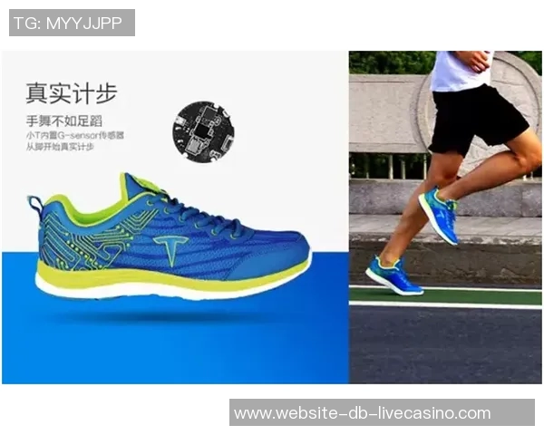 美津浓足球:引领运动潮流的品牌故事与技术创新探索