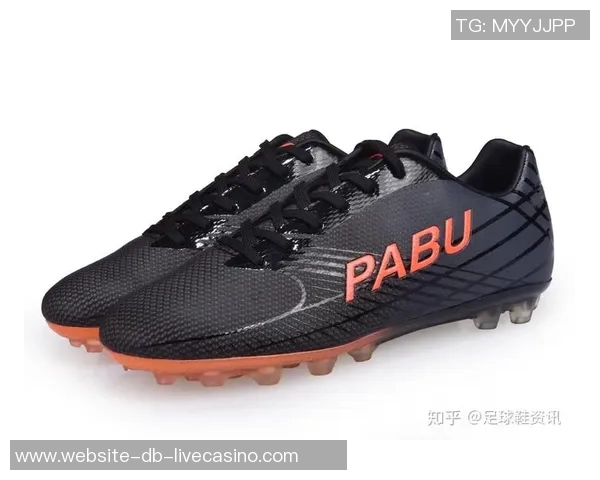 足球技巧全解析从入门到精通教你轻松掌握足球的每一个细节