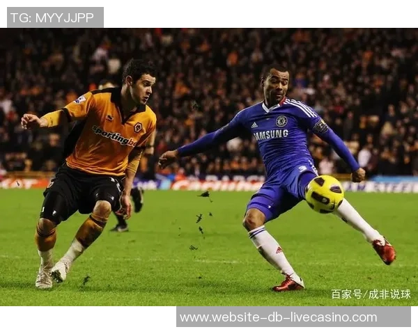 足球竞彩网500助您精准预测赛事结果赢取丰厚奖金的秘诀分享