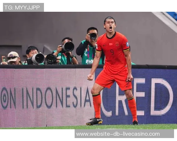 中国足球的现状与未来发展路径探讨：挑战与机遇并存的局面分析