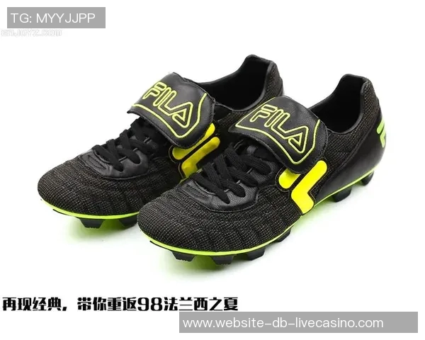 足球鞋的价格范围及购买建议你了解了吗