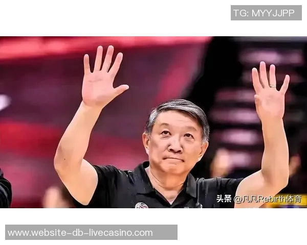 倒计时四天女篮争冠消息不断杨舒予代言活动备战考验宫鲁鸣策略