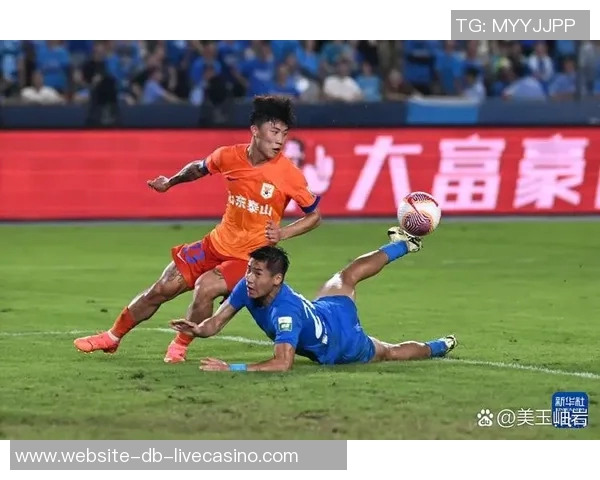 南通支云足球俱乐部奋勇争先力争晋级新赛季目标明确全力以赴展现团队精神