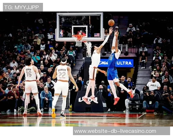 科林斯与里德双双发威凯斯勒绝杀助爵士险胜森林狼