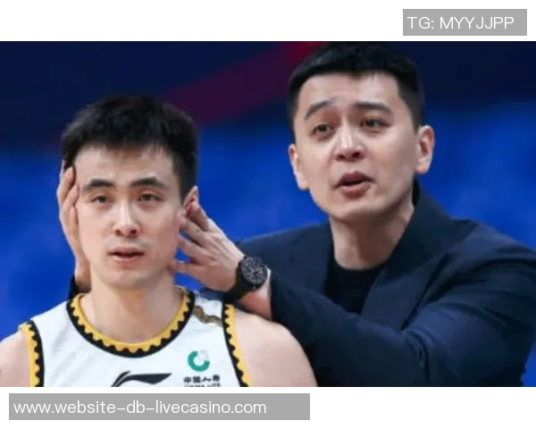 辽宁队离队首人曝光小前锋加盟豪门签约一年引发关注