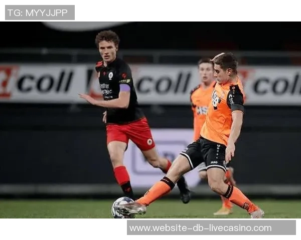 sbv精英队迎战格拉夫夏普期待精彩对决分析两队近期状态与战术布局