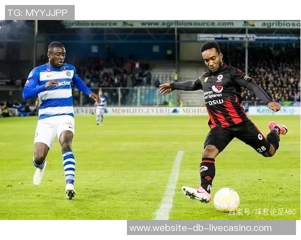 sbv精英队迎战格拉夫夏普期待精彩对决分析两队近期状态与战术布局